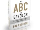Das ABC des Erfolgs