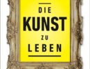 Art Of Living - Kunst zu leben