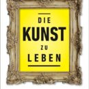 Art Of Living - Kunst zu leben