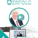 6 Minuten zum Erfolg