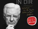 Erkenne den Reichtum in Dir