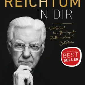 Erkenne den Reichtum in Dir