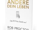 Ändere dein Paradigma, Ändere dein Leben