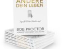 Ändere dein Paradigma, Ändere dein Leben