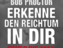 Erkenne den Reichtum in Dir