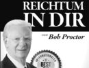 Erkenne den Reichtum in Dir