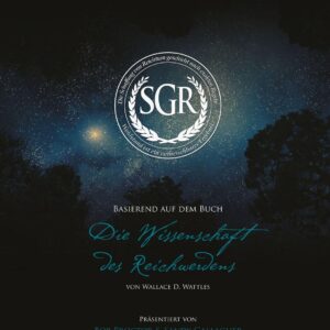 Das SGR Programm