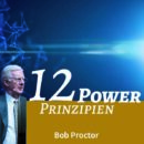 12 Power Prinzipien