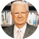 kleines Bild von Bob rund