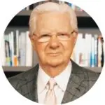 kleines Bild von Bob rund