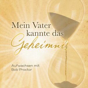 Mein Vater kannte das Geheimnis