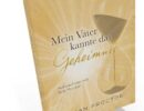 Mein Vater kannte das Geheimnis