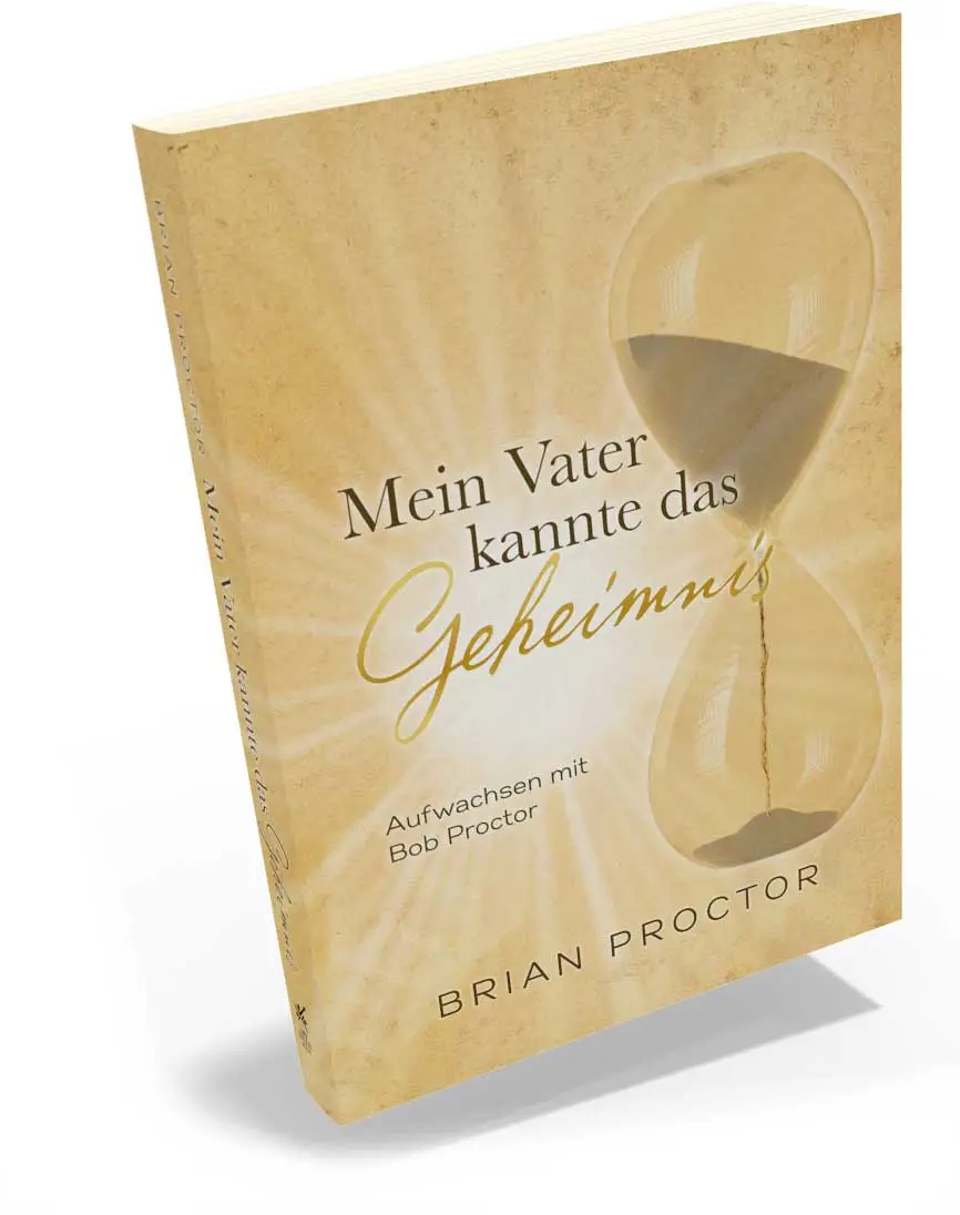 Mein Vater kannte das Geheimnis – Bild 2