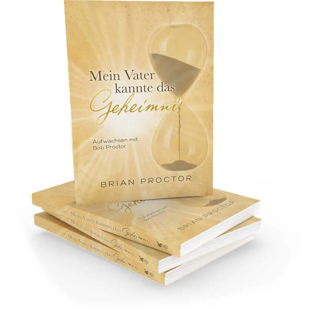 Mein Vater kannte das Geheimnis – Bild 3