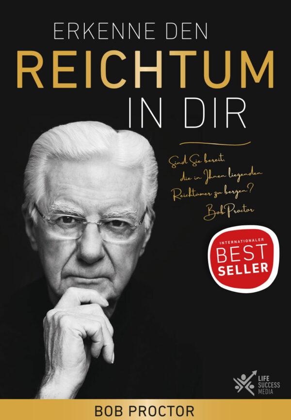 Versandkosten und Handling für das gedruckte Buch